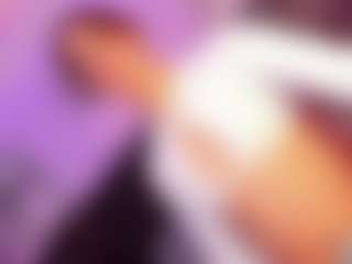 Vanessapintoo's Live Sex Cam Show
