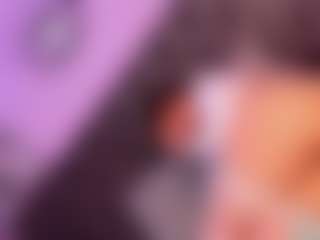 Vanessapintoo's Live Sex Cam Show