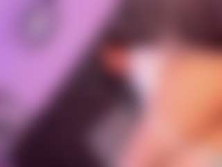 Vanessapintoo's Live Sex Cam Show