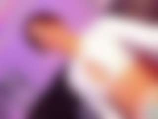 Show de cam sexual en vivo de Vanessapintoo