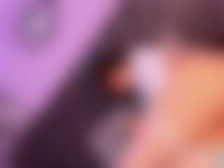 Show de cam sexual en vivo de Vanessapintoo
