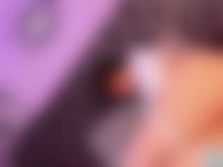 Show de cam en direct de Vanessapintoo