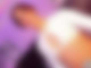 Vanessapintoo's Live Sex Cam Show