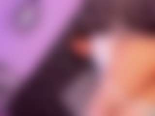 Vanessapintoo's Live Sex Cam Show