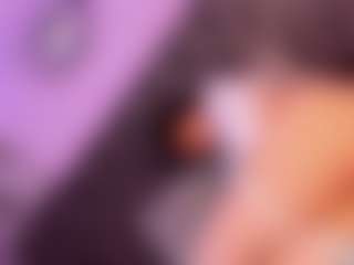 Vanessapintoo's Live Sex Cam Show