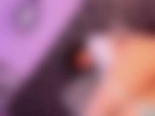 Vanessapintoo's Live Sex Cam Show