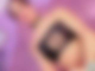 Vanessapintoo's Live Sex Cam Show