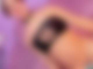 Vanessapintoo's Live Sex Cam Show