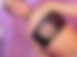 Vanessapintoo's Live Sex Cam Show