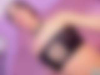 Vanessapintoo's Live Sex Cam Show