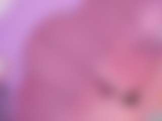 Vanessapintoo's Live Sex Cam Show