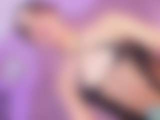 Vanessapintoo's Live Sex Cam Show