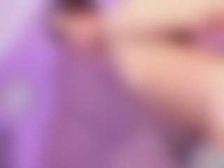 Vanessapintoo's Live Sex Cam Show