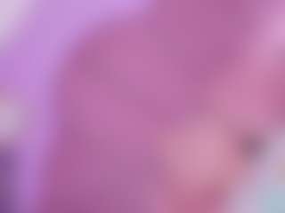 Vanessapintoo's Live Sex Cam Show