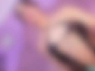 Vanessapintoo's Live Sex Cam Show