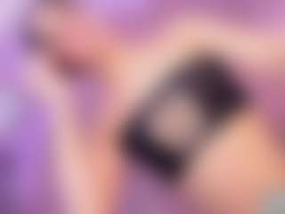 Vanessapintoo's Live Sex Cam Show
