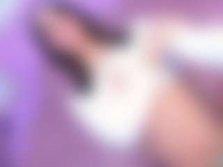 Vanessapintoo's Live Sex Cam Show