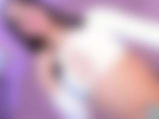 Vanessapintoo's Live Sex Cam Show