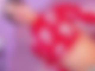 Vanessapintoo's Live Sex Cam Show
