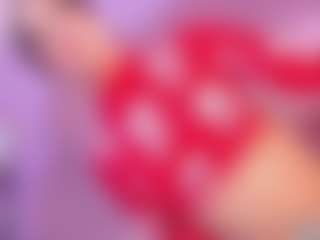 Vanessapintoo's Live Sex Cam Show