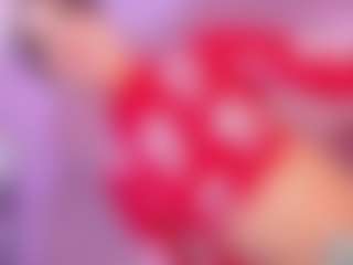 Vanessapintoo's Live Sex Cam Show