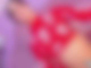 Vanessapintoo's Live Sex Cam Show