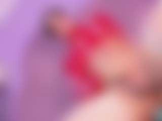 Vanessapintoo's Live Sex Cam Show