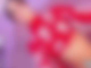 Vanessapintoo's Live Sex Cam Show