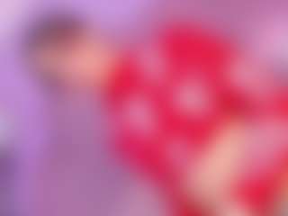 Vanessapintoo's Live Sex Cam Show