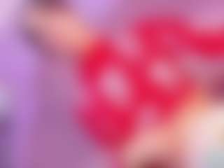 Vanessapintoo's Live Sex Cam Show