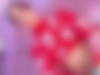 Vanessapintoo's Live Sex Cam Show