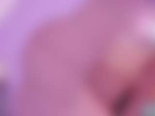 Vanessapintoo's Live Sex Cam Show