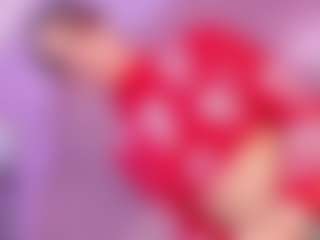 Vanessapintoo's Live Sex Cam Show
