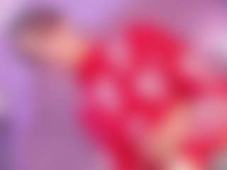 Vanessapintoo's Live Sex Cam Show