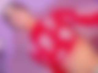 Vanessapintoo's Live Sex Cam Show