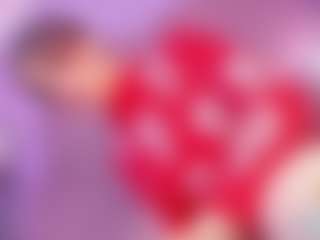 Vanessapintoo's Live Sex Cam Show