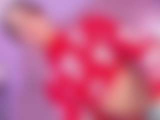 Vanessapintoo's Live Sex Cam Show