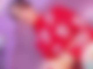 Vanessapintoo's Live Sex Cam Show
