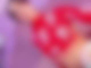 Vanessapintoo's Live Sex Cam Show