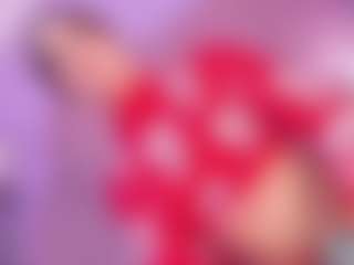 Vanessapintoo's Live Sex Cam Show