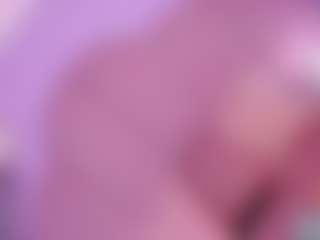 Vanessapintoo's Live Sex Cam Show