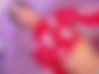 Vanessapintoo's Live Sex Cam Show
