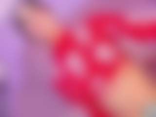 Vanessapintoo's Live Sex Cam Show