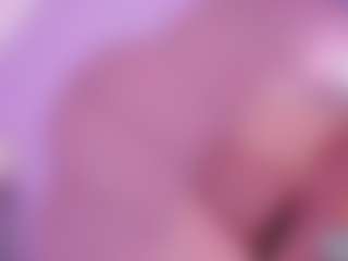 Vanessapintoo's Live Sex Cam Show