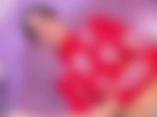 Vanessapintoo's Live Sex Cam Show