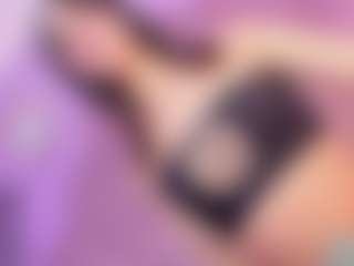 Vanessapintoo's Live Sex Cam Show