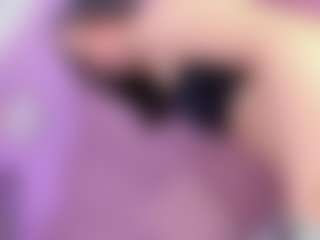 Live cam show with Vanessapintoo - Drinking on Soda Cam