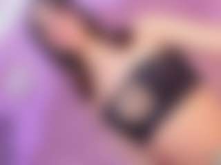 Vanessapintoo's Live Sex Cam Show