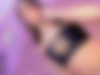 Vanessapintoo's Live Sex Cam Show