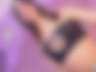 Vanessapintoo's Live Sex Cam Show